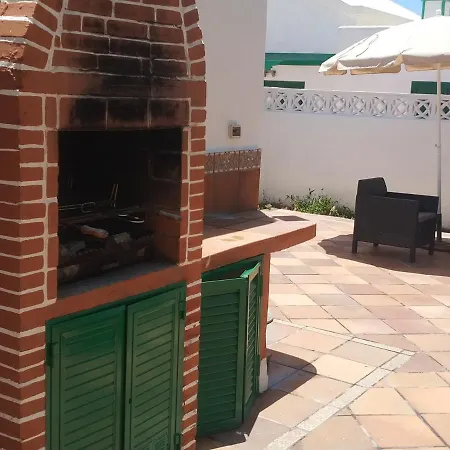 Splendid Bungalow, 300 Meters From The *