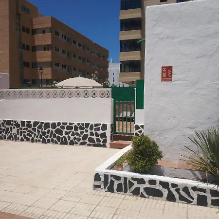 Holiday home Splendid Bungalow, 300 Meters From The *