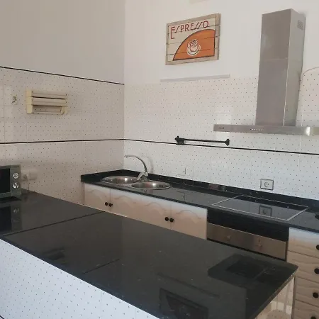 Holiday home Splendid Bungalow, 300 Meters From The