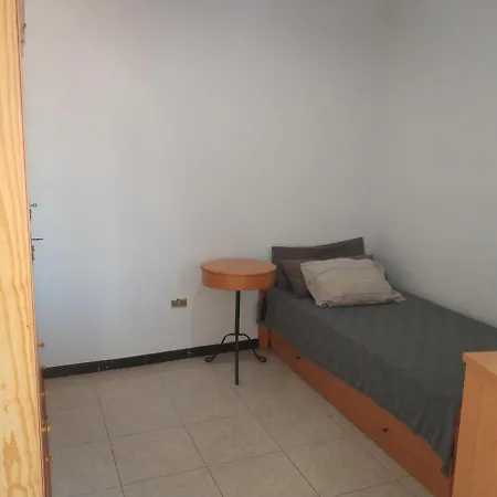 Holiday home Splendid Bungalow, 300 Meters From The Maspalomas (Gran Canaria)