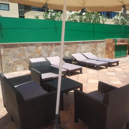 Holiday home Splendid Bungalow, 300 Meters From The *