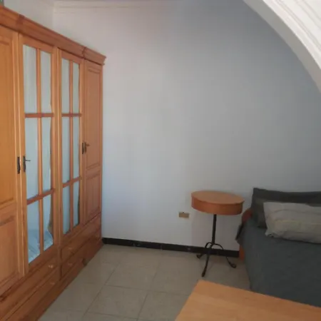 Splendid Bungalow, 300 Meters From The Maspalomas (Gran Canaria)