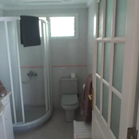 Splendid Bungalow, 300 Meters From The Holiday home Maspalomas (Gran Canaria)