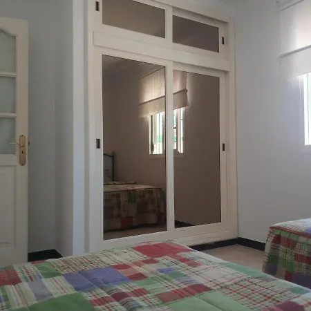 Splendid Bungalow, 300 Meters From The *