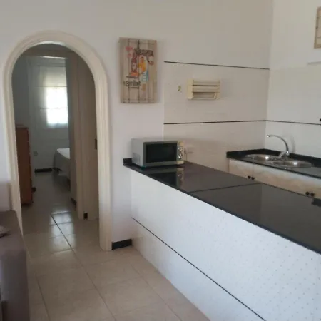 Splendid Bungalow, 300 Meters From The Holiday home