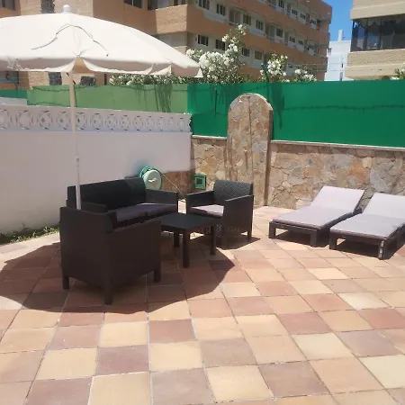 Splendid Bungalow, 300 Meters From The